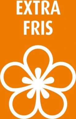 Robijn Orange Rush Wasverzachter - 8 X 30 Wasbeurten - Voordeelverpakking -Sparkle home Winkel 771x1200