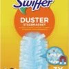 Swiffer Duster Trap & Lock-navullingen Met Een Geur Van Ambi Pur 9 Stuks -Sparkle home Winkel 772x1200
