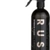 RUSH Bekleding Reiniger - Interieur Reiniger - Auto Wassen - Schoonmaken - Auto Accessories - Interior Clean 750ml -Sparkle home Winkel 774x1200 3