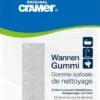 Cramer Sanitair Gum -Sparkle home Winkel 776x1200 1