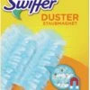 Swiffer Duster - 9 Doekjes -Sparkle home Winkel 779x1200 4