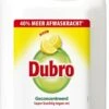 Dubro Afwasmiddel Extra Citroen 5 Liter 2 Dubro Afwasmiddel Extra Citroen 5 Liter -Sparkle home Winkel 782x1200