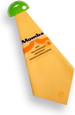 Momba Kunstzeem 38 X 50 Cm 7 Momba Kunstzeem 38 X 50 Cm -Sparkle home Winkel 787x1200 1