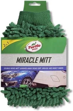 Turtle Wax X163td Washandschoen Microfiber - Poetshandschoen Auto -Sparkle home Winkel 787x1200 2