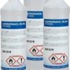 Merkloos Isopropyl / Isopropanol Alcohol 3x 1Liter 2 Merkloos Isopropyl / Isopropanol Alcohol 3x 1Liter -Sparkle home Winkel 791x1200 1