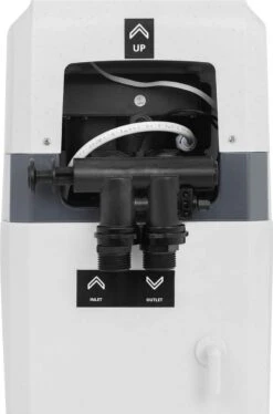 Uniprodo Waterontharder - 4-12 Personen - 25 L - 1.4-2.7 M3/ Uur 8 Uniprodo Waterontharder - 4-12 Personen - 25 L - 1.4-2.7 M3/ Uur -Sparkle home Winkel 793x1200 2