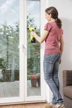Kärcher WV 5 Premium - Ruitenreiniger -Sparkle home Winkel 799x1200 27