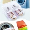 2x Schoenen Waszak - Schoenen Wasnet - Gekleurde Netten Om Schoenen In Te Wassen -Sparkle home Winkel 800x1200 1