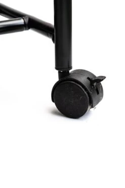 Mobiele Wassorteerder Met 3 Vakken - Op Wielen - 132 L (3 X 44 Liter) - Zwart 17 Mobiele Wassorteerder Met 3 Vakken - Op Wielen - 132 L (3 X 44 Liter) - Zwart -Sparkle home Winkel 800x1200 12