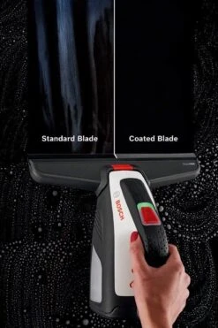 Bosch GlassVAC – Ruitenreiniger -Sparkle home Winkel 800x1200 30