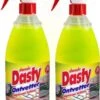 Dasty Ontvetter – 2 X 1000ml -Sparkle home Winkel 802x1200 2