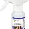 Secucare Anti Slip Spray 100ml - Antislip Voor Tegelvloeren