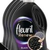 Fleuril Renew Zwart Vloeibaar Wasmiddel - 2,695 L - 49 Wasbeurten 2 Fleuril Renew Zwart Vloeibaar Wasmiddel - 2,695 L - 49 Wasbeurten -Sparkle home Winkel 812x1200