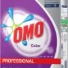 Omo Professional Color 120 Wasbeurten 8,4kg -Sparkle home Winkel 812x1200 2