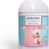 Horomia Wasparfum Baby Talco - 500ml 1 Horomia Wasparfum Baby Talco - 500ml -Sparkle home Winkel 812x1200 3