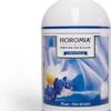 Horomia Wasparfum Blue-Fior-di-Loto - 500ml -Sparkle home Winkel 814x1200 1