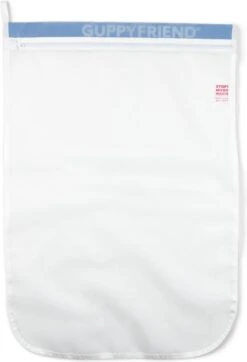 GuppyFriend Waszak - Washing Bag -Sparkle home Winkel 818x1200 1