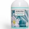 Horomia Wasparfum Bianco Infinito - 500ml 2 Horomia Wasparfum Bianco Infinito - 500ml -Sparkle home Winkel 824x1200 1