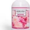 Horomia Wasparfum Petali-di-Peonia - 500ml