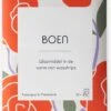 Boen Wasstrips (32x) -Sparkle home Winkel 839x1200