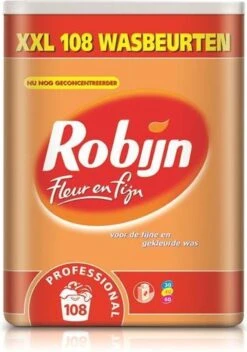 Robijn Fleur & Fijn 108wb -Sparkle home Winkel 842x1200