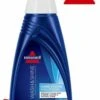 Bissell Harde Vloerreiniger Wash & Shine 1 Liter -Sparkle home Winkel 870x1200 1