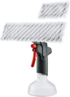 Bosch GlassVAC – Ruitenreiniger -Sparkle home Winkel 874x1200 1