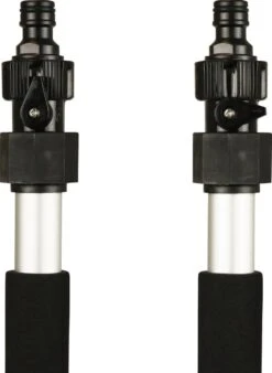 Protecton Wasborstel Met Telescopische Steel | Wasborstel Met Uitschuifbare Steel Auto 14 Protecton Wasborstel Met Telescopische Steel | Wasborstel Met Uitschuifbare Steel Auto -Sparkle home Winkel 876x1200 3