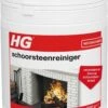 HG Schoorsteenreiniger - 500 Gr - Voor Schoorsteenkanaal, Open Haard En Allesbrander 2 HG Schoorsteenreiniger - 500 Gr - Voor Schoorsteenkanaal, Open Haard En Allesbrander -Sparkle home Winkel 876x1200 4