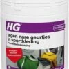 HG Tegen Nare Geurtjes In Sportkleding Wasmiddeltoevoeging - 500gr - Ook Bruikbaar Voor Handdoeken En Andere Kleding - Elimineert 100% Stankmoleculen - Biologisch Afbreekbaar 1 HG Tegen Nare Geurtjes In Sportkleding Wasmiddeltoevoeging - 500gr - Ook Bruikbaar Voor Handdoeken En Andere Kleding - Elimineert 100% Stankmoleculen - Biologisch Afbreekbaar -Sparkle home Winkel 877x1200 1