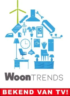 Super Shine Microvezel Schoonmaakdoekjes - Compleet Pakket - 4 Delig - Wasbaar - Hygiënisch 15 Super Shine Microvezel Schoonmaakdoekjes - Compleet Pakket - 4 Delig - Wasbaar - Hygiënisch -Sparkle home Winkel 880x1200 1