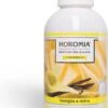Horomia Wasparfum Vaniglia E Mirra 250 Ml -Sparkle home Winkel 883x1200