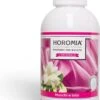 Horomia Wasparfum Muschi E Loto 250 Ml 2 Horomia Wasparfum Muschi E Loto 250 Ml -Sparkle home Winkel 884x1200 3