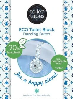 Toilet Tapes Doos Small - 14 Stuks - XL Variant -Sparkle home Winkel 890x1200 2