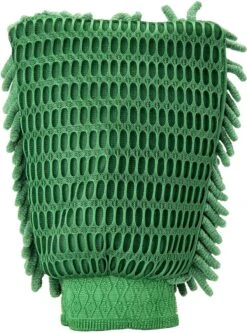 Turtle Wax X163td Washandschoen Microfiber - Poetshandschoen Auto -Sparkle home Winkel 891x1200 3