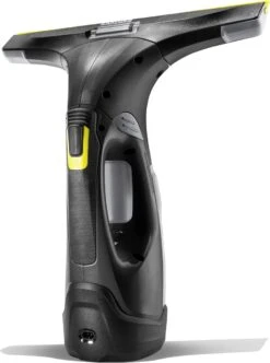 Kärcher WV 5 Black Edition - Ruitenreiniger 23 Kärcher WV 5 Black Edition - Ruitenreiniger -Sparkle home Winkel 894x1200 3