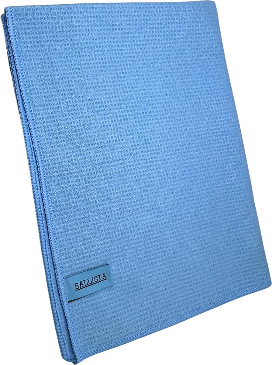 Droogdoek Set 2 Droogdoeken + 2 Microvezel Schoonmaakdoeken 16 Droogdoek Set 2 Droogdoeken + 2 Microvezel Schoonmaakdoeken - Afbeelding 14