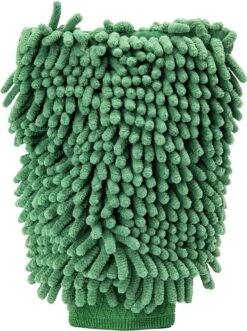 Turtle Wax X163td Washandschoen Microfiber - Poetshandschoen Auto -Sparkle home Winkel 896x1200 18