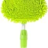 PROPLUS Pro Plus Wasborstel Chenille - Telescopische Steel - Uitschuifbaar Tot 2.50 Meter -Sparkle home Winkel 896x1200 2
