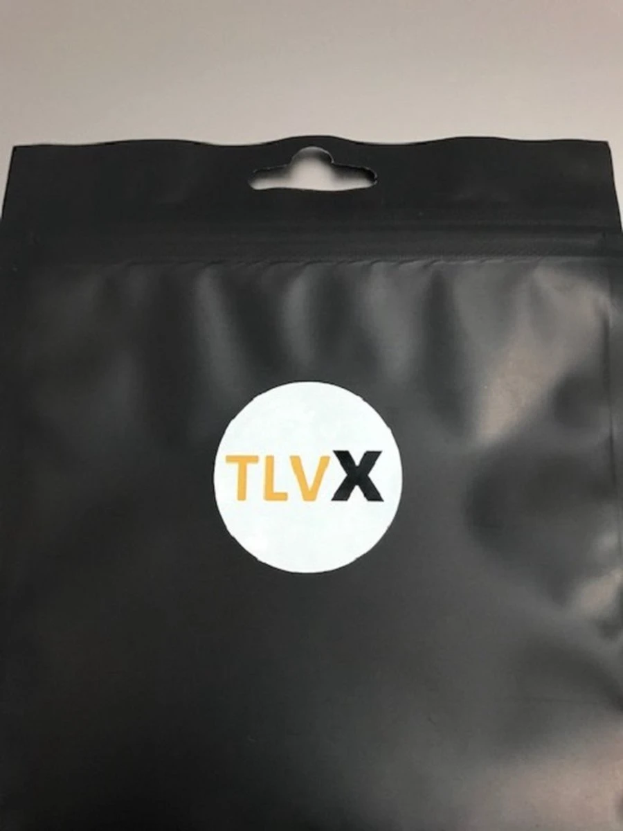 TLVX Auto Zeem / Raam Trekker / Droog Trekken / Flex Blade / Carrosserie Drogen / Snel En Streeploos Droog / Auto Wassen Drogen / 25cm / Autozeem / Siliconen Raamwisser / Streepvrij Autoruit Droog / Ramen / Window Zeem 5 TLVX Auto Zeem / Raam Trekker / Droog Trekken / Flex Blade / Carrosserie Drogen / Snel En Streeploos Droog / Auto Wassen Drogen / 25cm / Autozeem / Siliconen Raamwisser / Streepvrij Autoruit Droog / Ramen / Window Zeem - Afbeelding 3