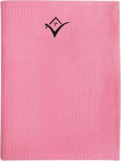 Bivera - Schoonmaakdoeken - Microvezeldoekjes - Microvezeldoeken - Vlekvrij - 3 Stuks -Sparkle home Winkel 903x1200 1