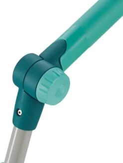 Leifheit Raamwisser 3in1 28 Cm Met Telescoopsteel En Draaiknop (110-190 Cm) Click System -Sparkle home Winkel 909x1200 5