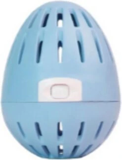 EcoEgg - Laundry Egg - Navulling - Fresh Linnen -Sparkle home Winkel 918x1200