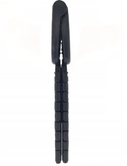 Opvouwbare Kruk - Keukentrap - Zwart -Sparkle home Winkel 918x1200 4