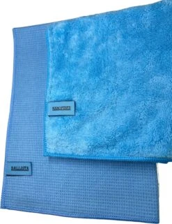 Droogdoek Set 2 Droogdoeken + 2 Microvezel Schoonmaakdoeken 31 Droogdoek Set 2 Droogdoeken + 2 Microvezel Schoonmaakdoeken -Sparkle home Winkel 924x1200 2