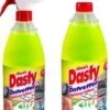 Dasty Ontvetter Voordeelpack: 1x Spuitfles + 1 X Navulling + Set Sponzen + 1 Set Schoonmaakhandschoenen 1 Dasty Ontvetter Voordeelpack: 1x Spuitfles + 1 X Navulling + Set Sponzen + 1 Set Schoonmaakhandschoenen -Sparkle home Winkel 925x1200 2