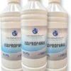 TCE - Isopropanol - Isopropyl-alcohol - IPA - 99,9% Zuiver - 3 Liter -Sparkle home Winkel 941x1200 2