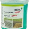 Osmo Power-Gel Houtontgrijzer 0.5 Liter | Ontgrijzer Douglas Hout & Hardhout | Ontgrijzer Voor Al Het Buitenhout | Teak Reiniger -Sparkle home Winkel 943x1200 1