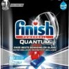 Finish Quantum Ultimate Active Blue Regular Vaatwastabletten - 60 Tabs 2 Finish Quantum Ultimate Active Blue Regular Vaatwastabletten - 60 Tabs -Sparkle home Winkel 947x1200 2