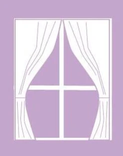 Wasnet Voor Gordijnen 7 Wasnet Voor Gordijnen -Sparkle home Winkel 947x1200